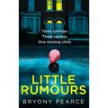 Little Rumours