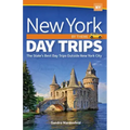 New York Day Trips by Theme: The State's Best Day Trips Outside New York City