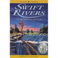 Swift Rivers