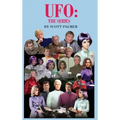 UFO: The Series