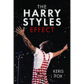 The Harry Styles Effect
