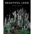 Beautiful Lego(r)