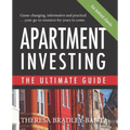 Apartment Investing: The Ultimate Guide