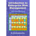 Introduction to Enterprise Risk Management: Better and more on how to identify and manage enterprise hazards