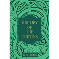 The History of the Curtins