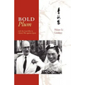 Bold Plum: With the Guerillas in China's War Against Japan