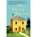 The Boy on the Bus