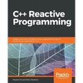 C++ Reactive Programming
