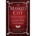 The Masked City