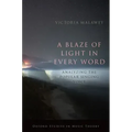 Blaze of Light in Every Word: Analyzing the Popular Singing Voice