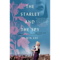 The Starlet and the Spy