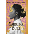 Carolina Built