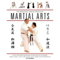 The Practical Encyclopedia of Martial Arts