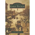 Early Tucson