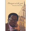 Strangers at the gate: Black Poland