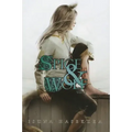 Spice and Wolf, Vol. 3 (Light Novel)