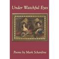 Under Watchful Eyes