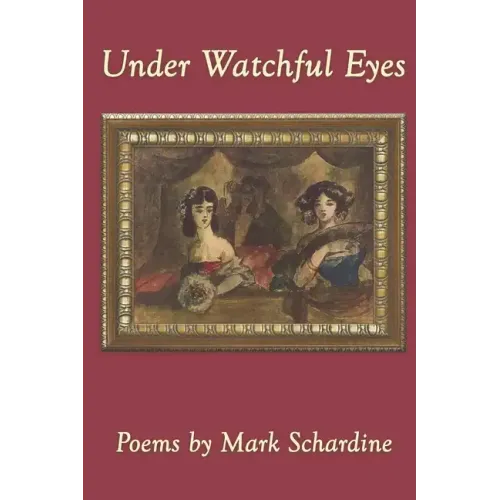Under Watchful Eyes