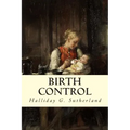 Birth Control