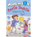 Amelia Bedelia Chalks One Up