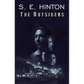 The Outsiders