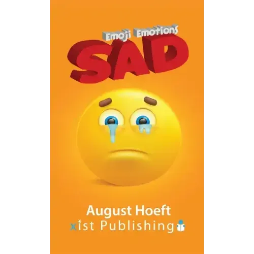 Sad