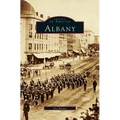 Albany
