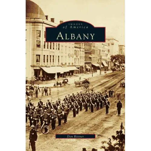 Albany