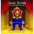 Smile Bright Chocolate Prince