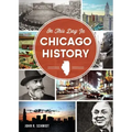 On This Day in Chicago History