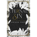 Eternal Sin