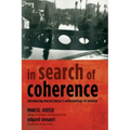 In Search of Coherence: Introducing Marcel Jousse's Anthropology of Mimism
