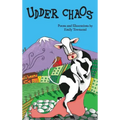Udder Chaos