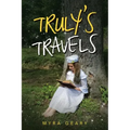 Truly's Travels
