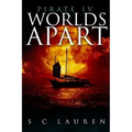 Worlds Apart: Pirate IV