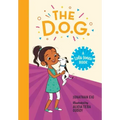 The D.O.G.
