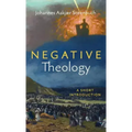 Negative Theology: A Short Introduction