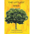 The Littlest Seed