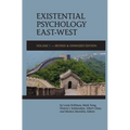 Existential Psychology East-West (Revised and Expanded Edition)