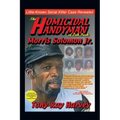 The Homicidal Handyman of Oak Park: Morris Solomon Jr.: The Sexual Crimes & Serial Murders of Morris Solomon Jr.