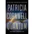 Quantum: A Thriller