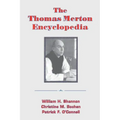 The Thomas Merton Encyclopedia