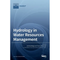 Hydrology in Water Resources Management