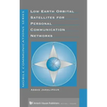 Low Earth Orbital Satellites for Person