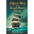Fifteen Men on a Dead Man's Chest