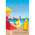 A High Tide Murder