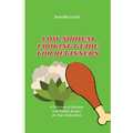 Low Sodium Cooking Guide for Beginners: A Collection of Delicious Low Sodium Recipes for Your Daily Meals