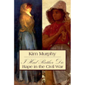 I Had Rather Die: Rape in the Civil War