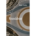 Roundabout