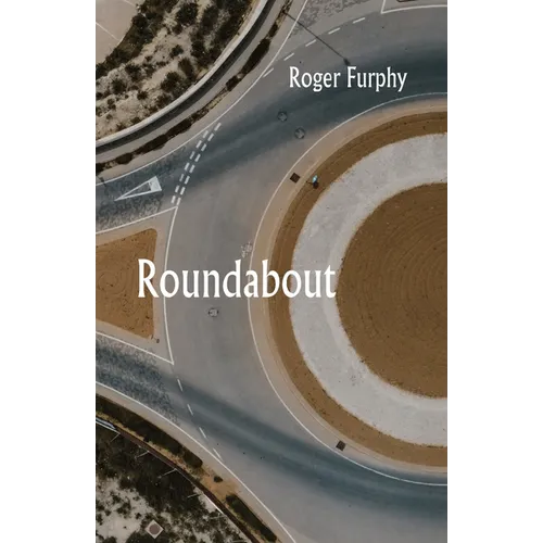 Roundabout